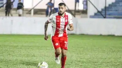 caio esporte