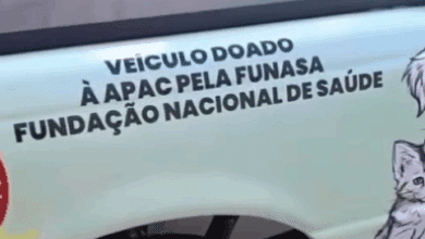 carro apac
