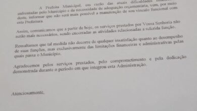 cartas