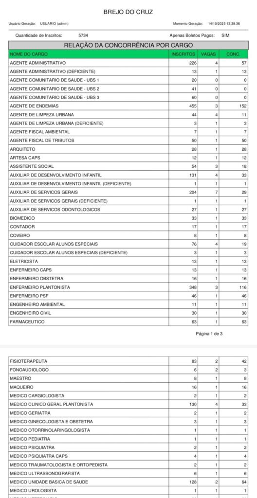 concurso 1