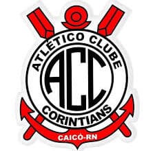 corintians