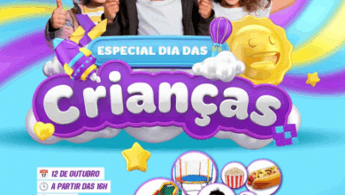 dia das crianças sb