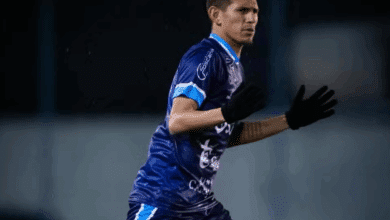 dos santos