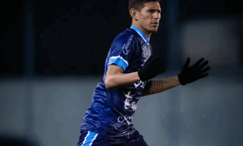 dos santos