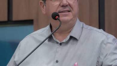 dr joao
