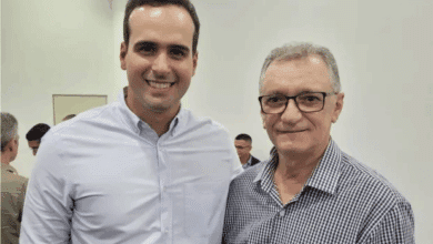 galego e lucas