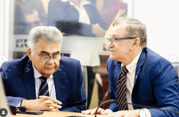 galego e mr