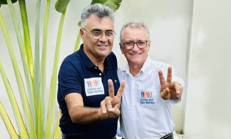 galego mr