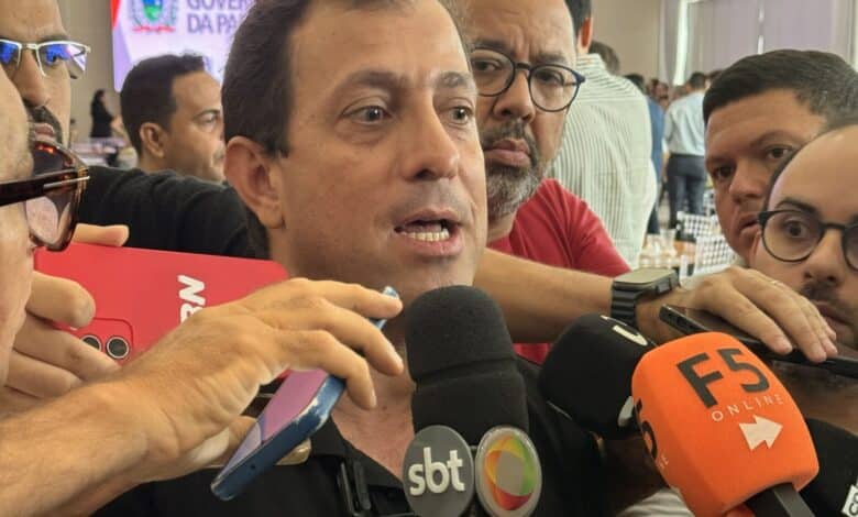 gervasio