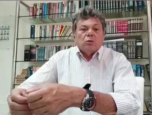 hildebrando