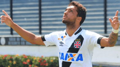 hugo borges treze