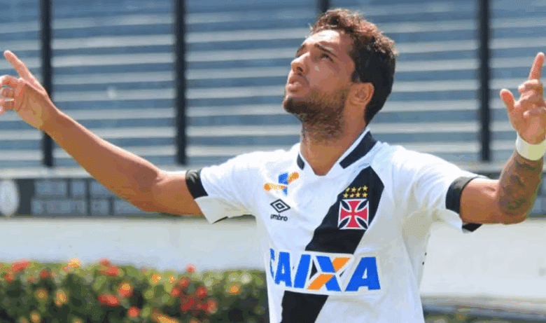 hugo borges treze