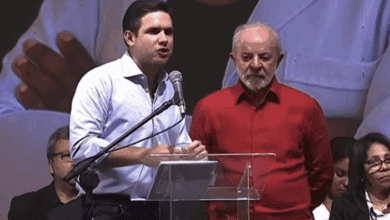 hugo motta lula