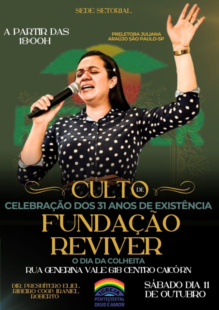 igreja