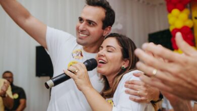 lucas e pollyanna