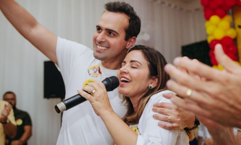 lucas e pollyanna
