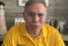 marcelo queiroga