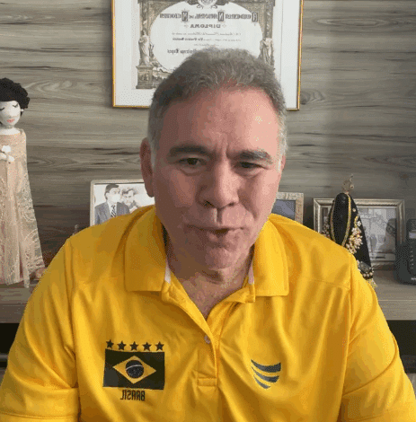 marcelo queiroga