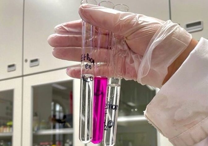 metanol pesquisa uepb e1759594160114