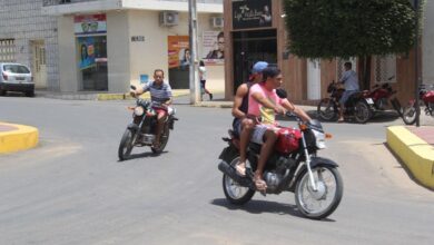 motos