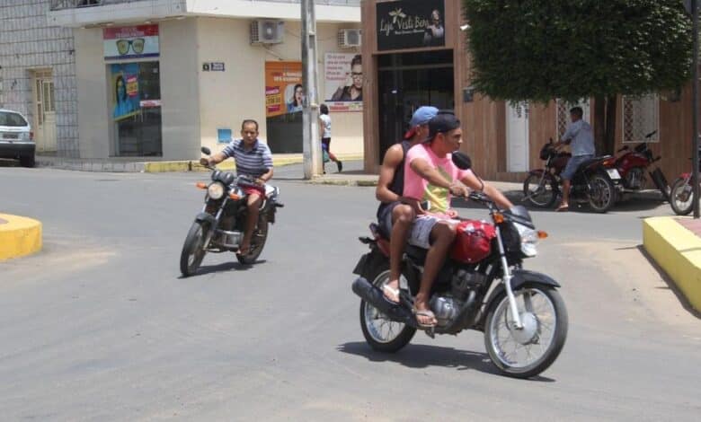 motos