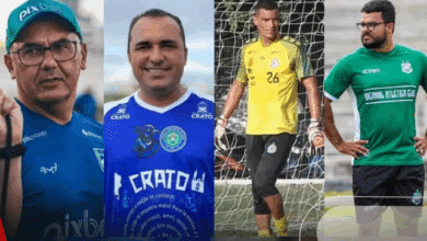 nacional