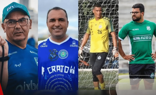 nacional