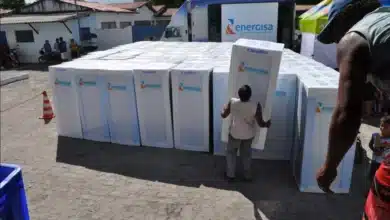 nossa enegia energisa 01