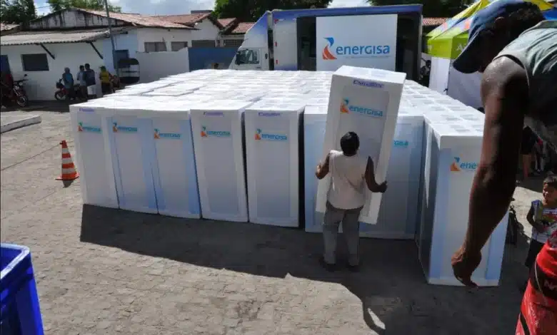 nossa enegia energisa 01