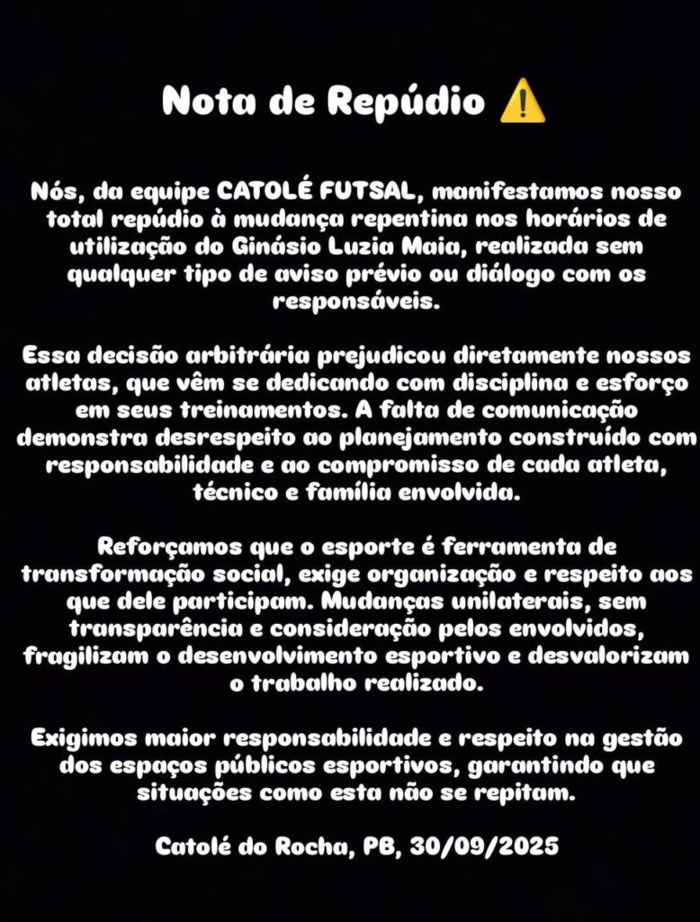 nota
