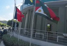 prefeitura