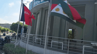 prefeitura
