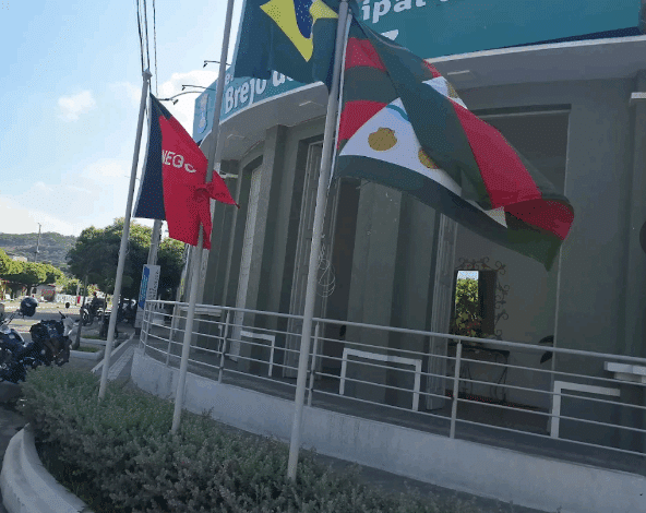 prefeitura