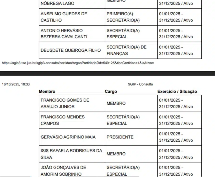 psb paraiba