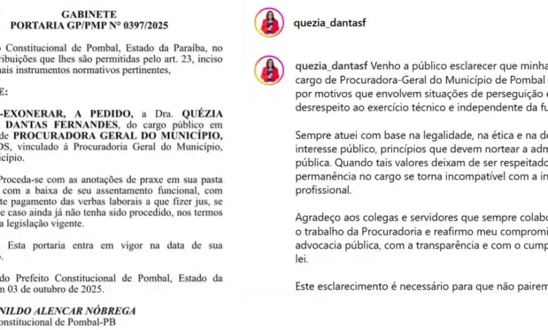quezia dantas nota