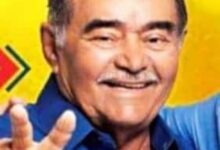raimundo