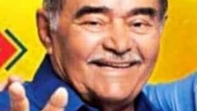 raimundo