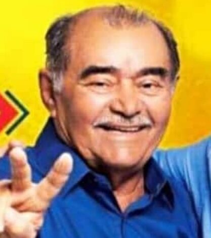 raimundo