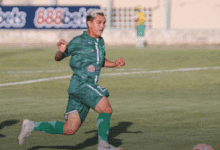 rene nacional