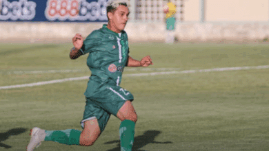 rene nacional