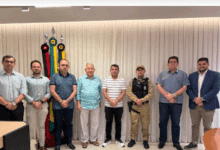 reuniao sao bento