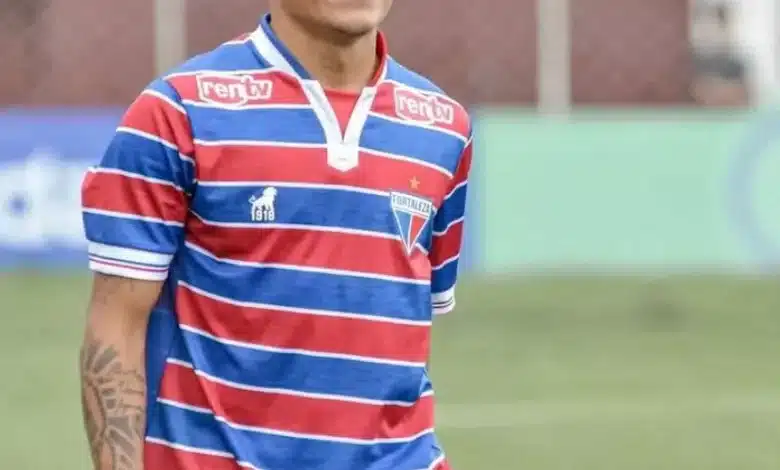 riquelme