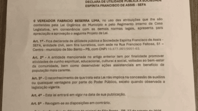 sefa 2