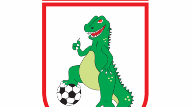 sousa