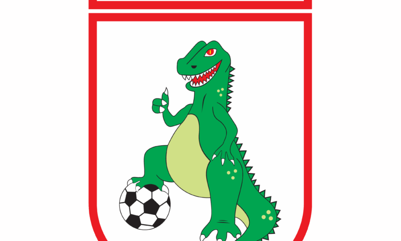 sousa
