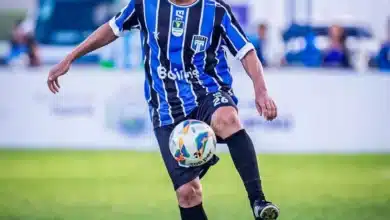 tadeu lateral nacional