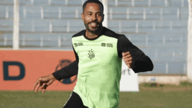 tassio paixao sousa