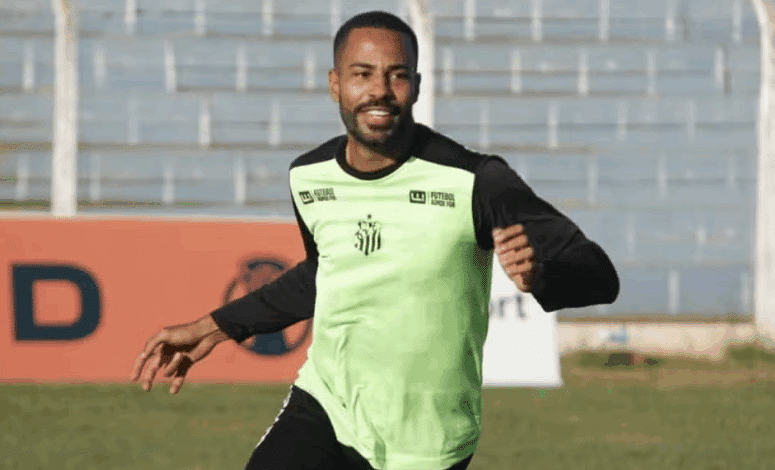 tassio paixao sousa