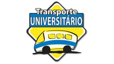 universitarios onibus