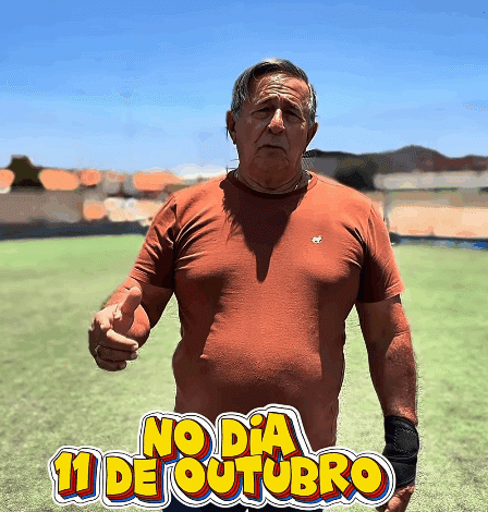 vereador